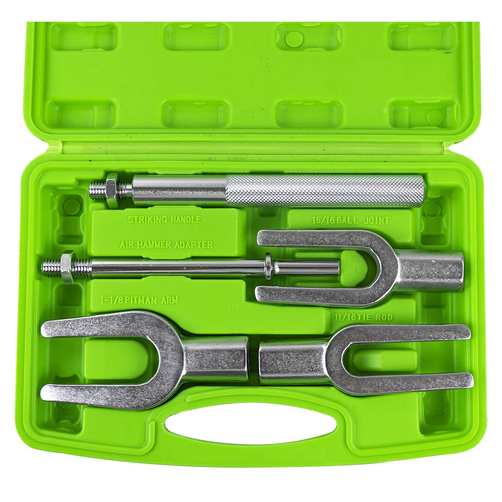 51490 KIT ESTRATTORE-SEPARATORE DI SNODO SFERICO-