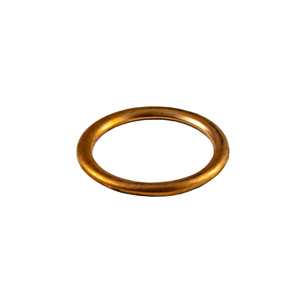 RONDELLA DI RAME 20MM DIAMETRO | 51543