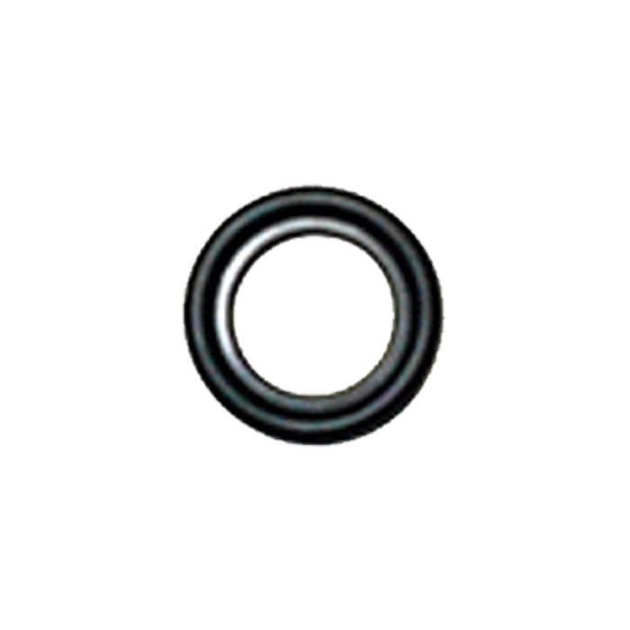 RONDELLA GOMMA (FORD) 13MM DIAM. | 51554