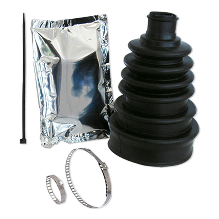 KIT CUSCINETTO SEMIASSE PER FURGONE | 51703