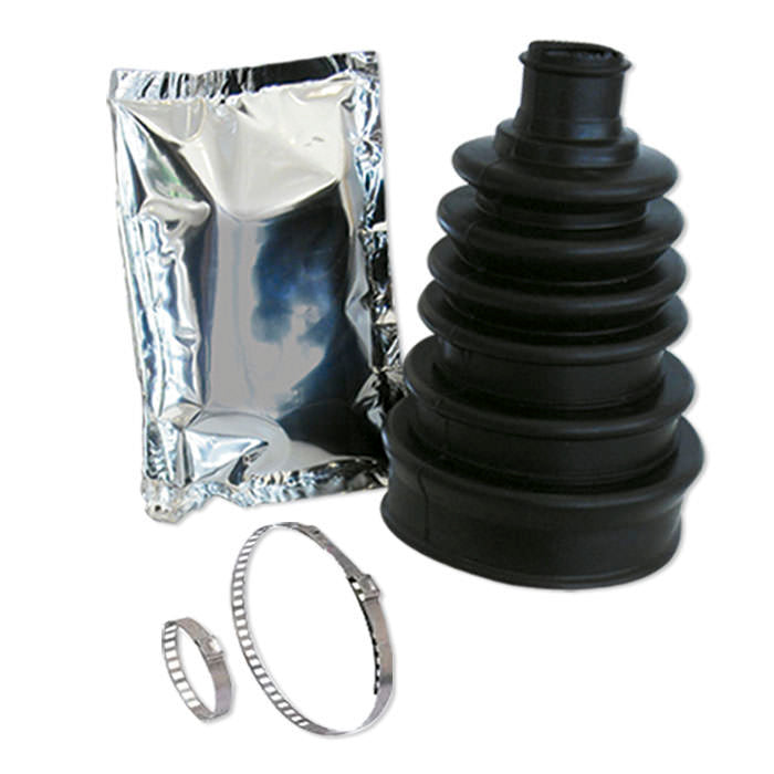 KIT DI CUSCINETTO SEMIASSE PER BERLINA | 51705