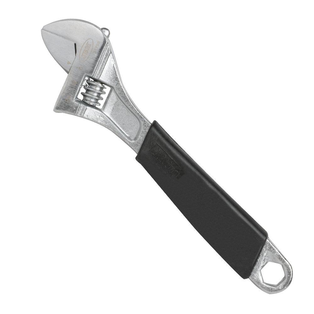 CHIAVE INGLESE REGOLABILE 8"/200MM | 51795