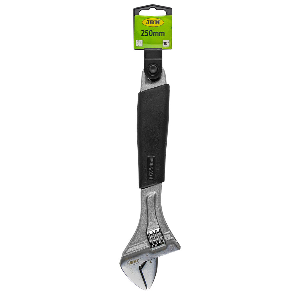CHIAVE INGLESE REGOLABILE 10"/250MM | 51796