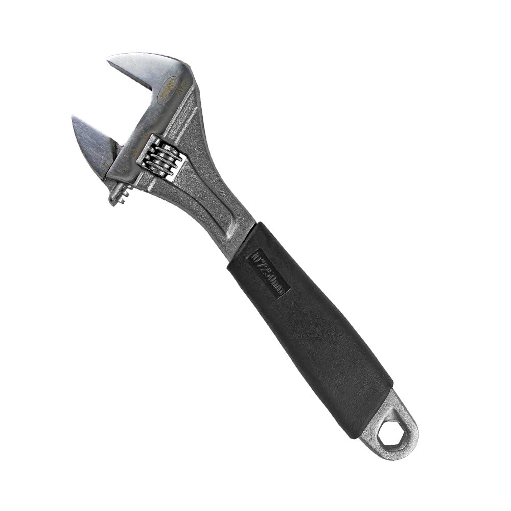 CHIAVE INGLESE REGOLABILE 10"/250MM | 51796