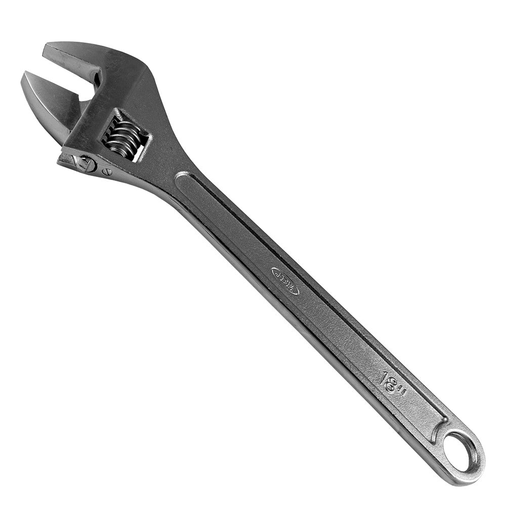 CHIAVE INGLESE REGOLABILE 18"/450MM | 51798