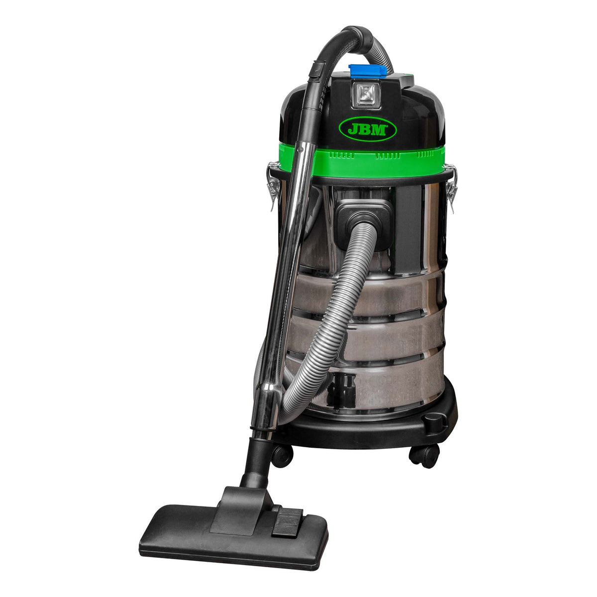 ASPIRATORE SECCO DA 30 LITRI | 51837