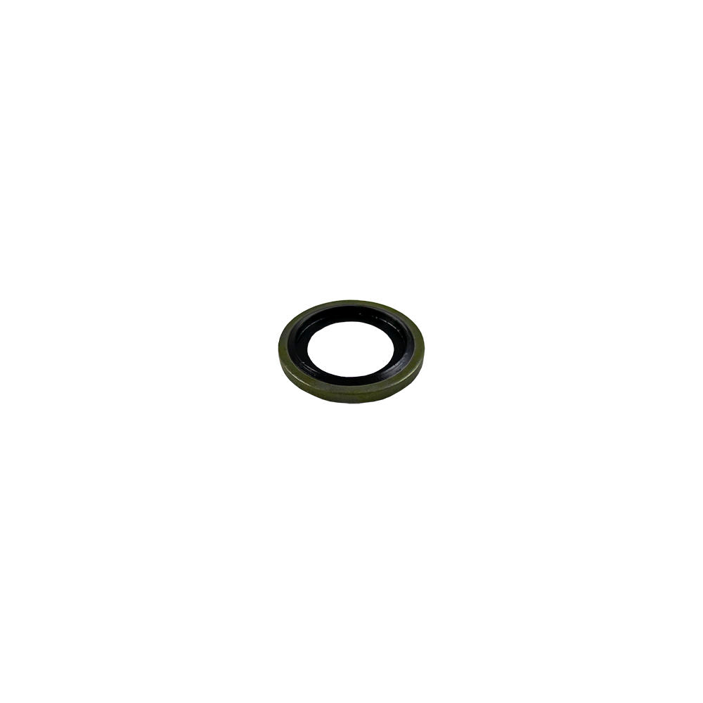 RONDELLA METALLO-PLASTICA 12MM DIAM. | 51843