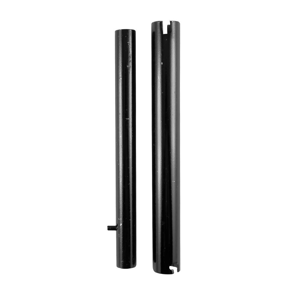 SOLLEVATORE A BOTTIGLIA DA 3 TONNELLATE CASSA PLASTICA | 51906