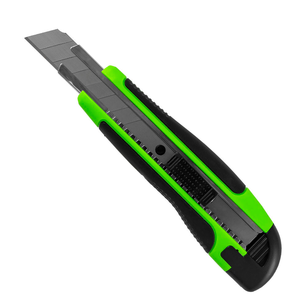 CUTTER PROFESSIONALE | 51909