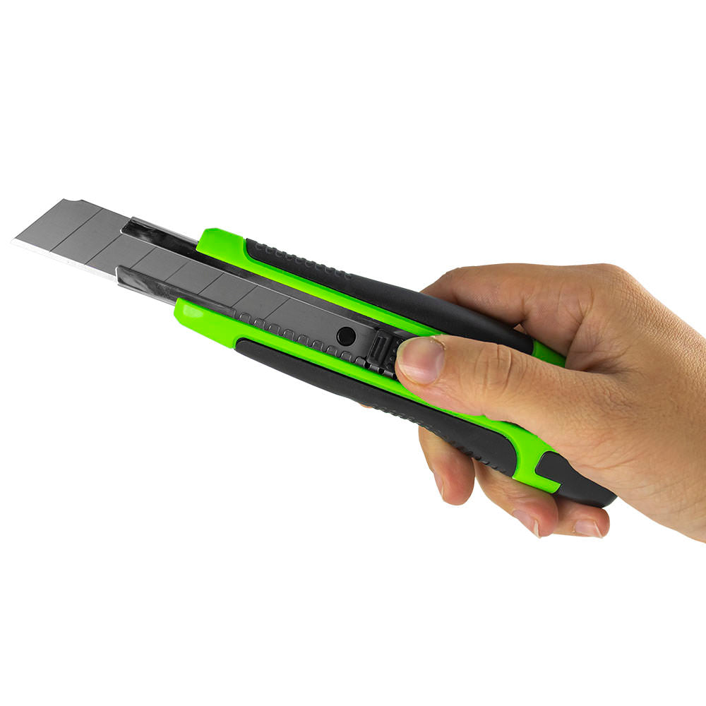 CUTTER PROFESSIONALE | 51909