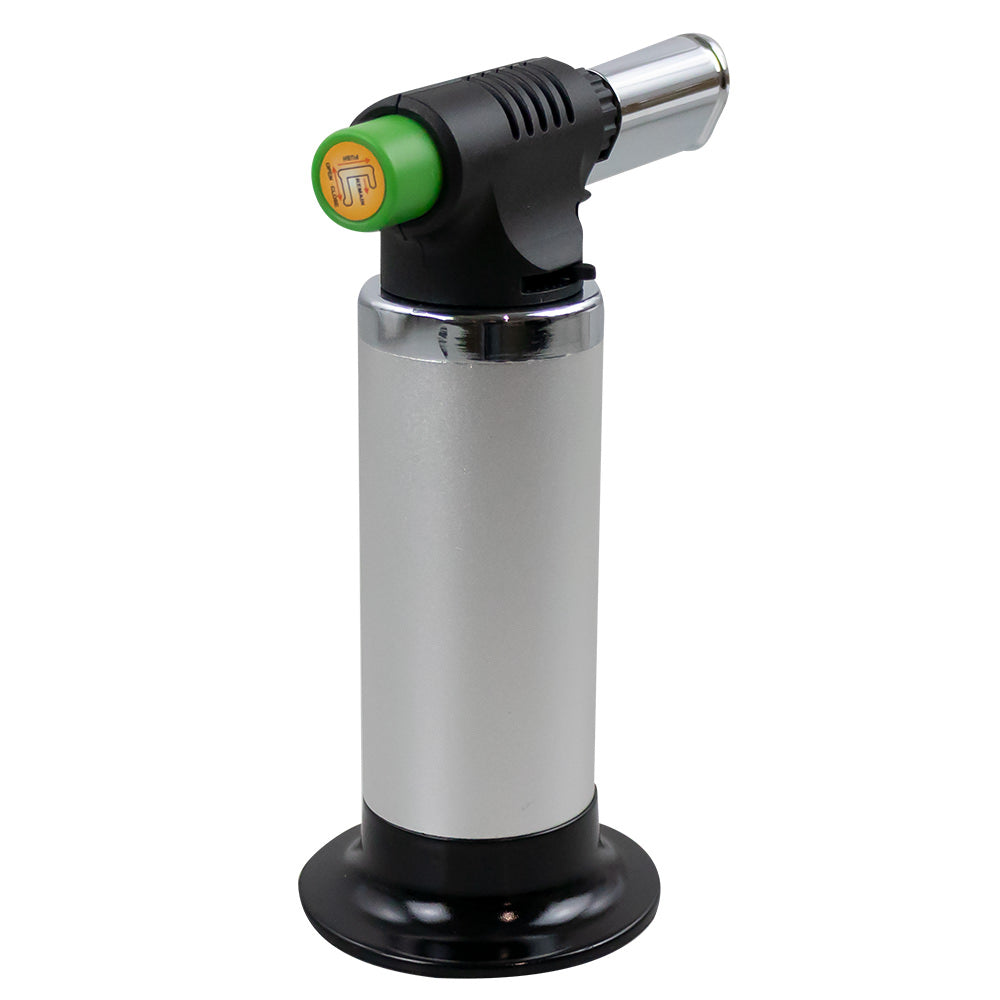 CANNELLO A GAS | 51920