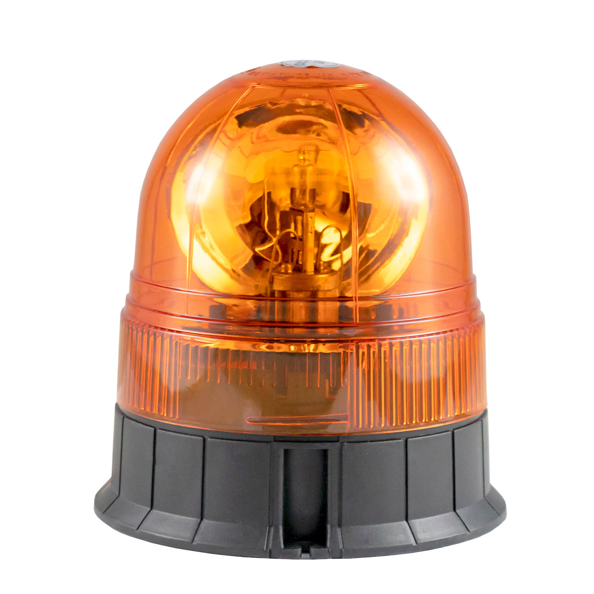 LUCE ROTANTE SENZA CAVO H1 12V 55W | 51962