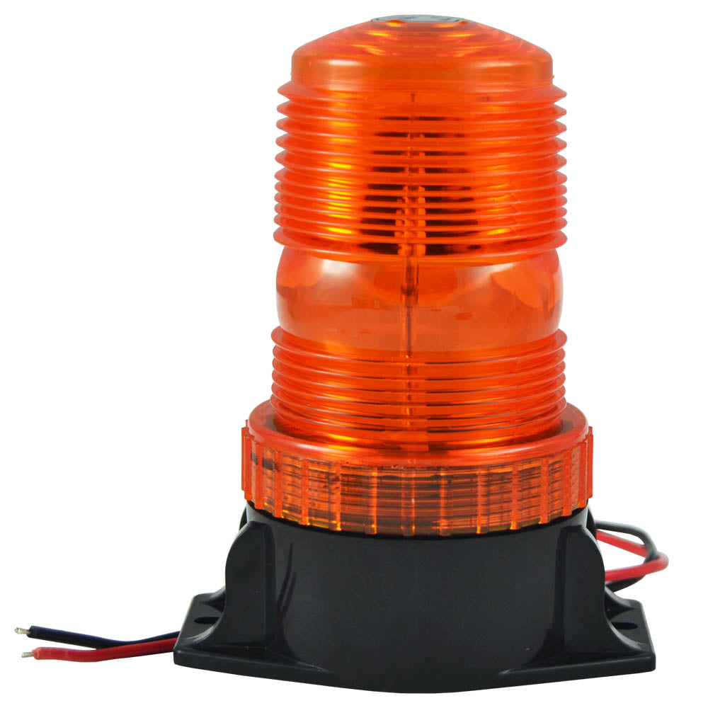 LUCE ROTANTE 12 V - 110 V | 51966
