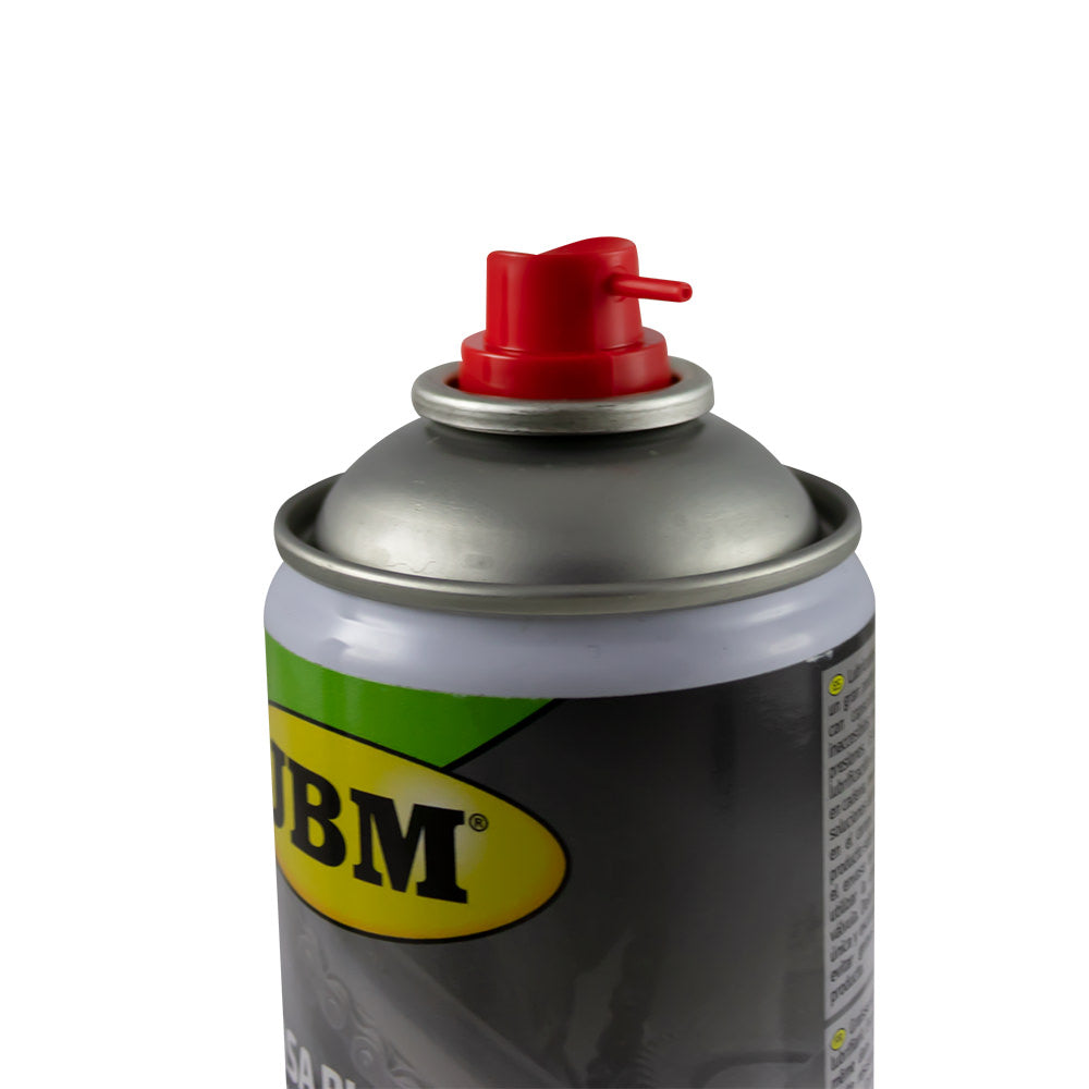 SPRAY GRASSO BIANCO AL LITIO 400ML | 52035