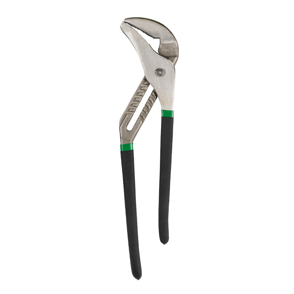 PINZA A PAPPAGALLO 515MM X 140MM | 52052