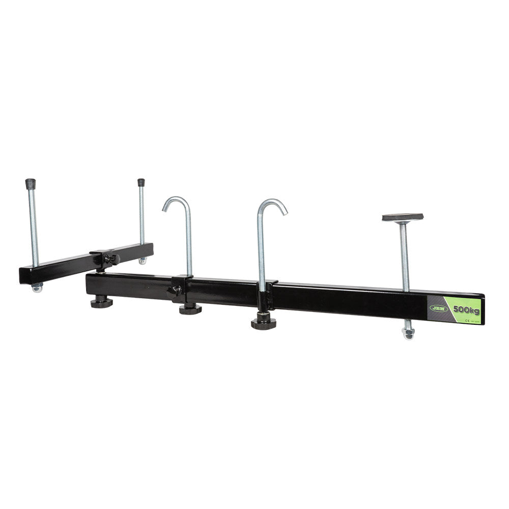 TRAVERSA DI SUPPORTO UNIVERSALE 500KG | 52055
