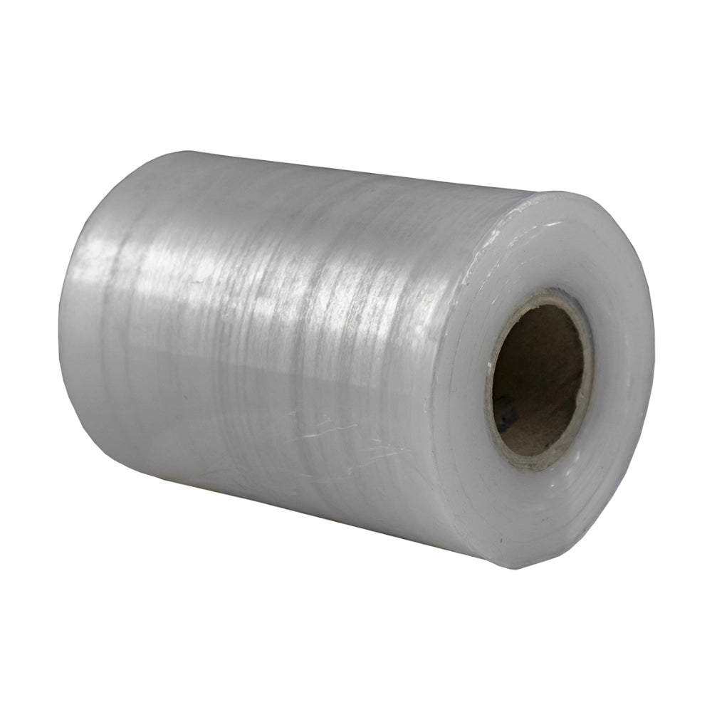 52057 ROTOLO DI PELLICOLA COPRIVOLANTE