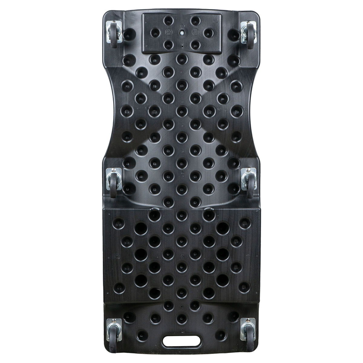 CARRELLO DI PLASTICA | 52148