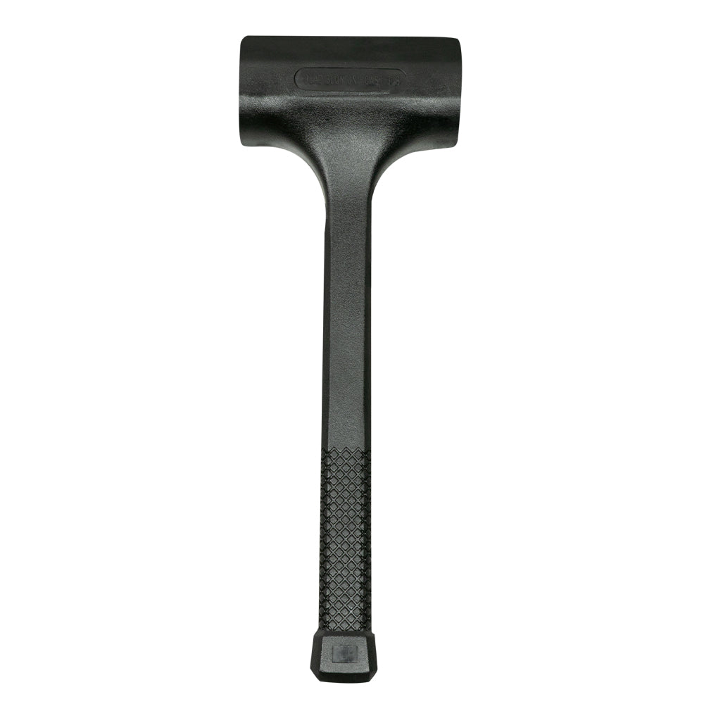 52180 MARTELLO PROFESSIONALI ANTI-RIMBALZO 1,35KG