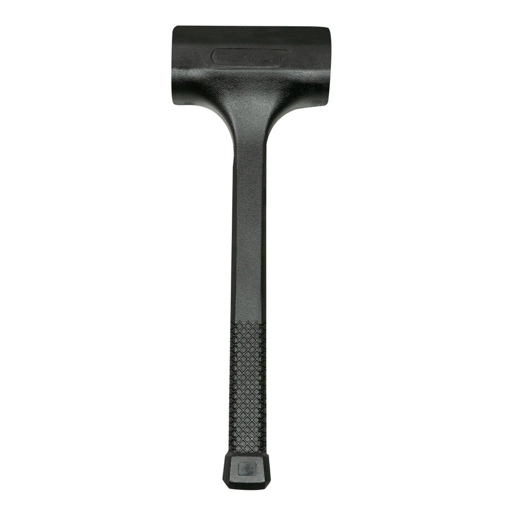 MARTELLO PROFESSIONALI ANTI-RIMBALZO 2,20KG | 52183