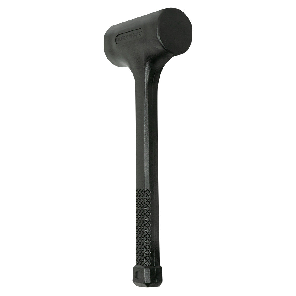 MARTELLO PROFESSIONALI ANTI-RIMBALZO 2,20KG | 52183