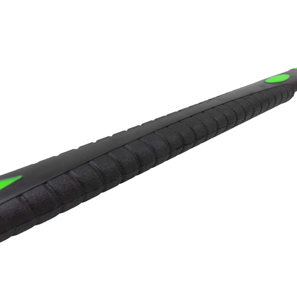 MARTELLO PROFESSIONALE IMPUGNATURA IN GOMMA 4KG | 52184