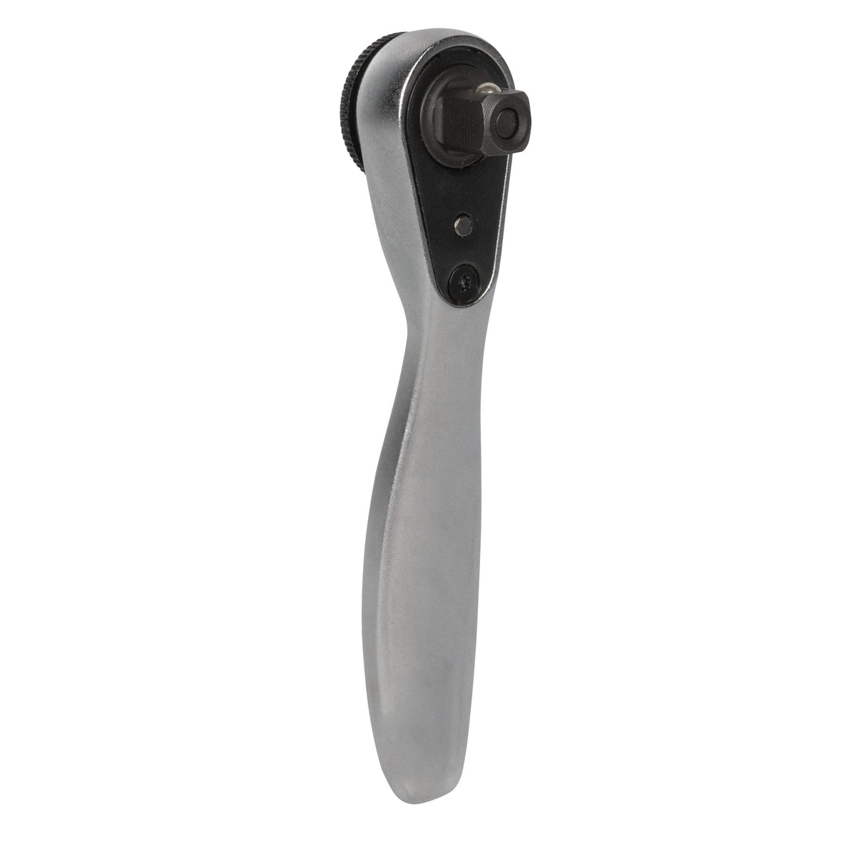 MINI CRICCHETTO 1/4" CON TESTA A 72 DENTI 85MM | 52207