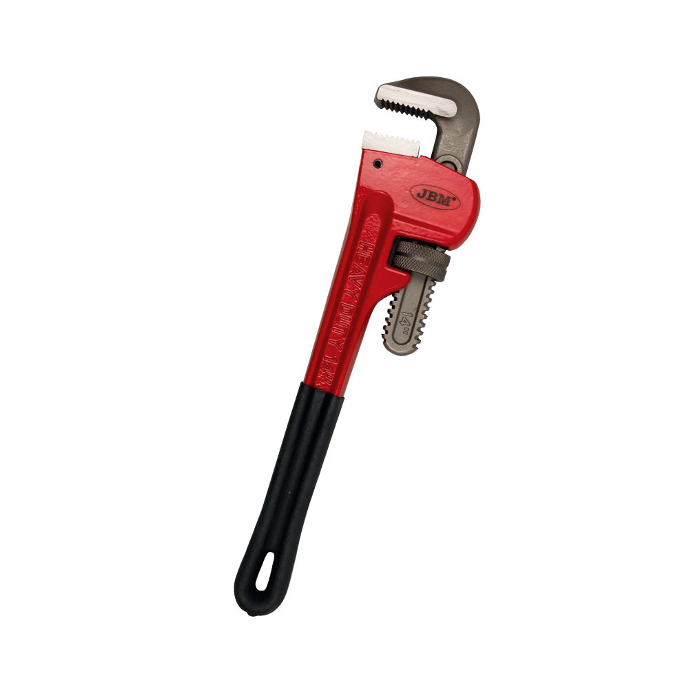 52236 CHIAVI STILLSON 350MM