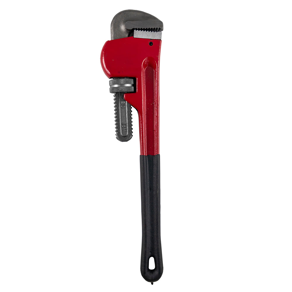 52237 CHIAVI STILLSON 450MM