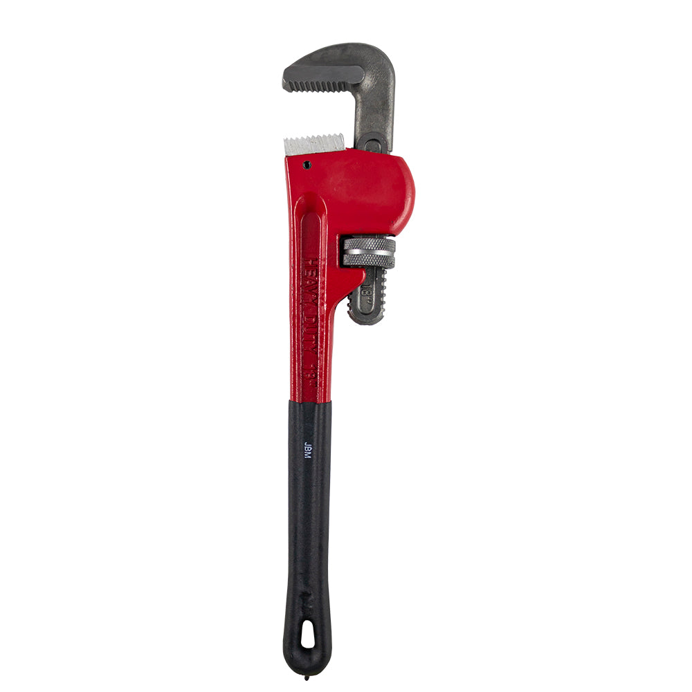 52237 CHIAVI STILLSON 450MM