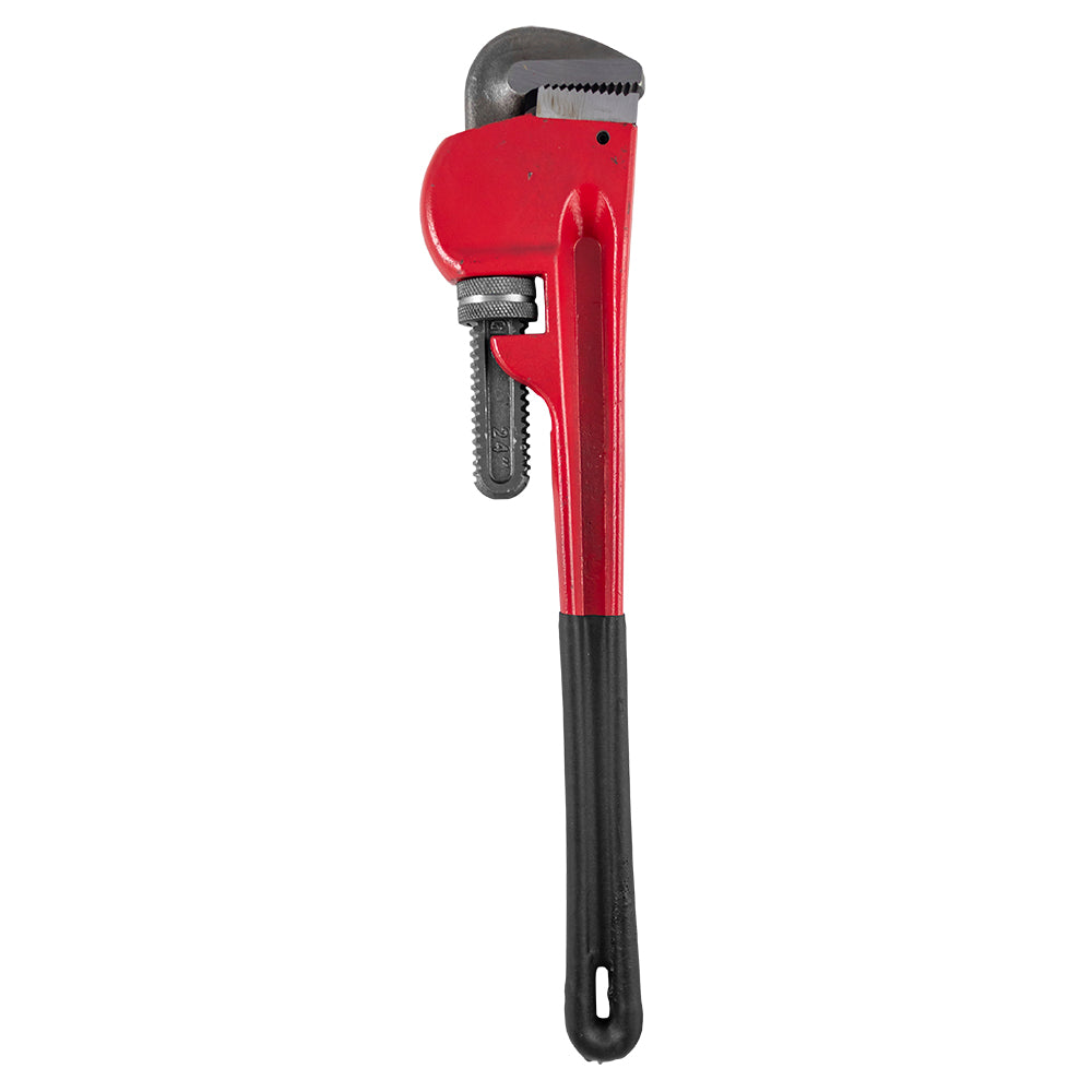 52238 CHIAVI E STILLSON 600MM