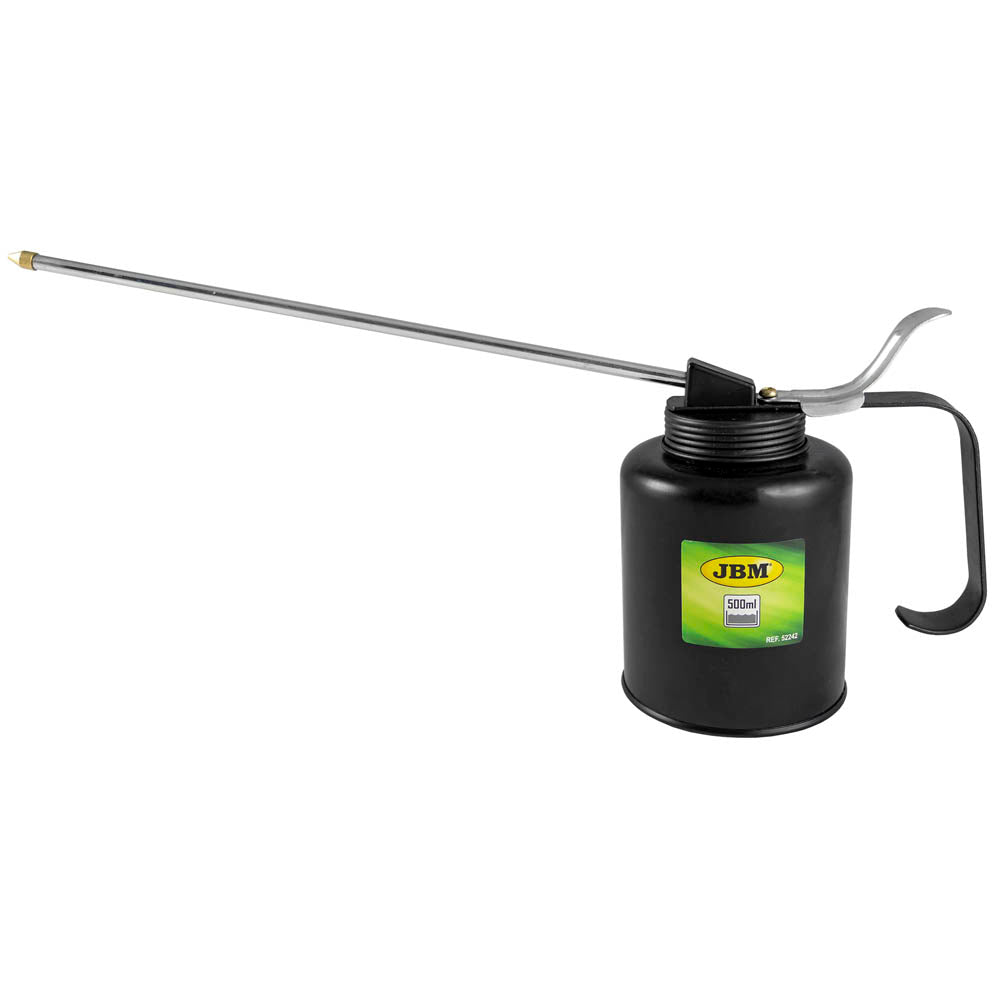 52242 OLIATORE 500ML