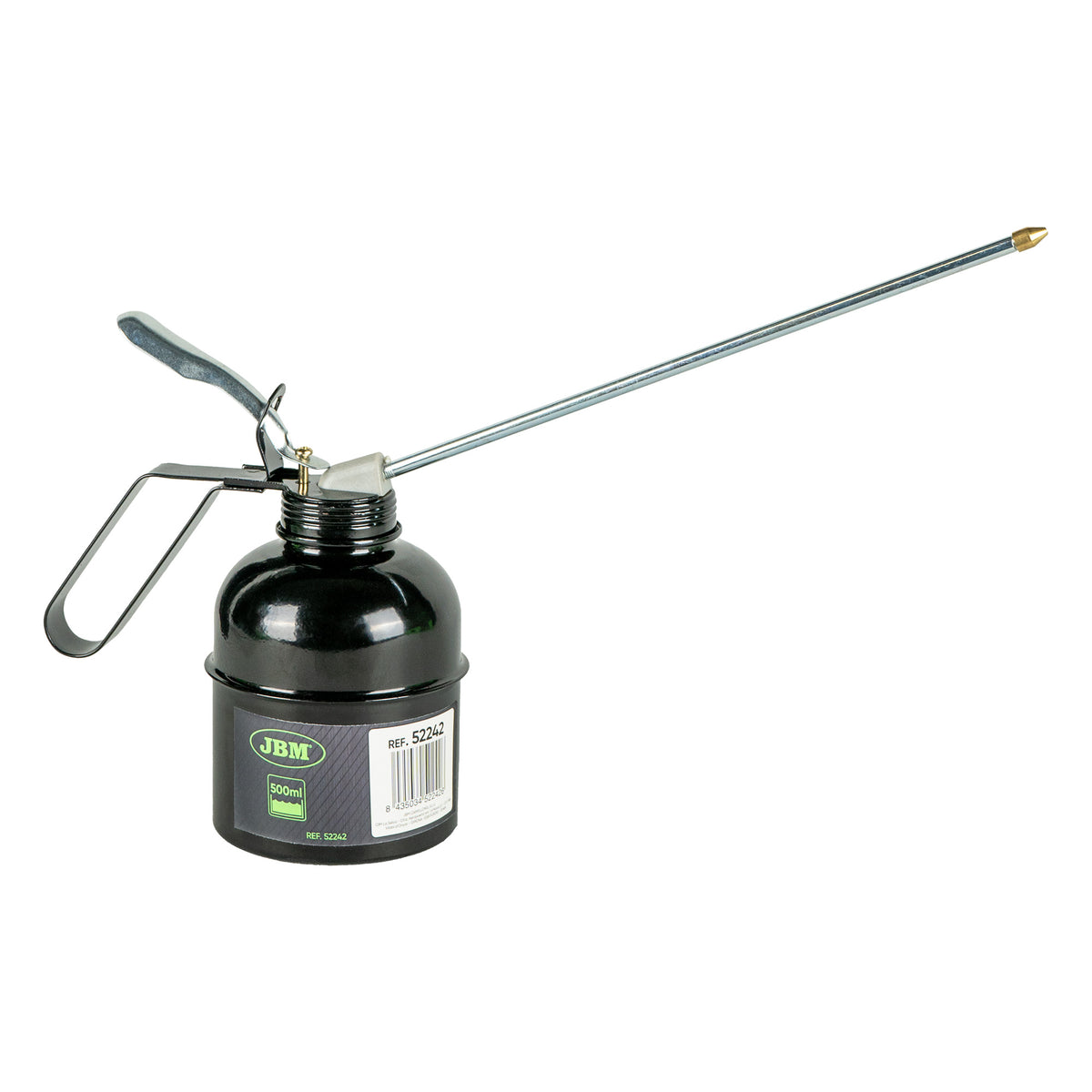 OLIATORE  500ML | 52242