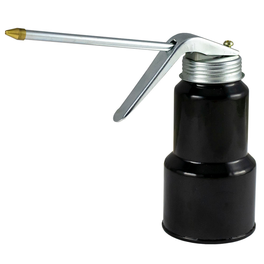 52243 OLIATORE 0.25L