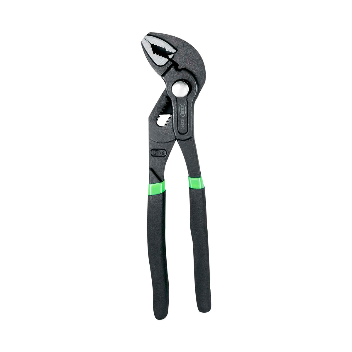 PINZA REGOLABILI 180MM | 52246