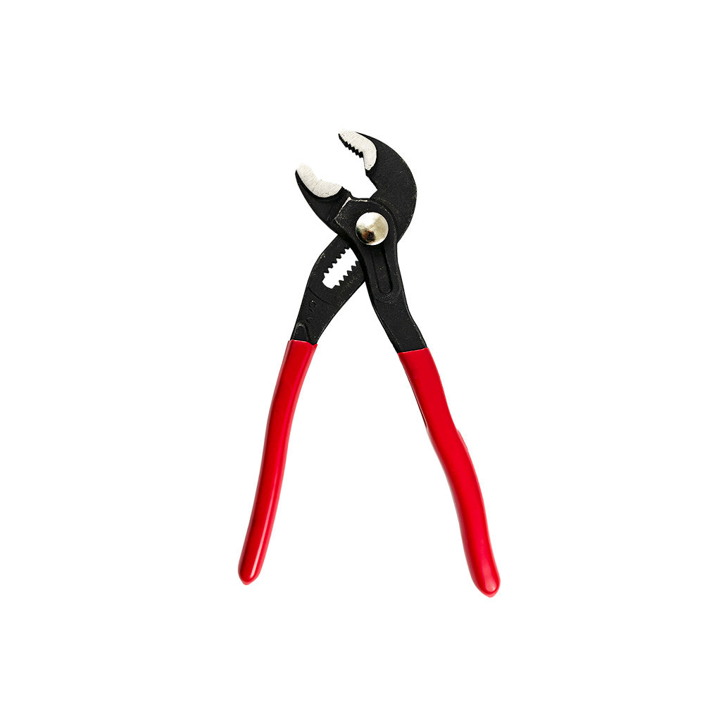 PINZA REGOLABILI 180MM | 52246