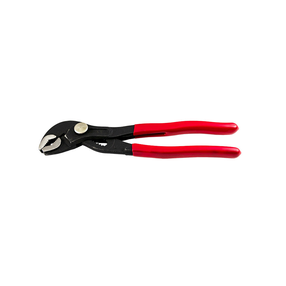 PINZA REGOLABILI 180MM | 52246