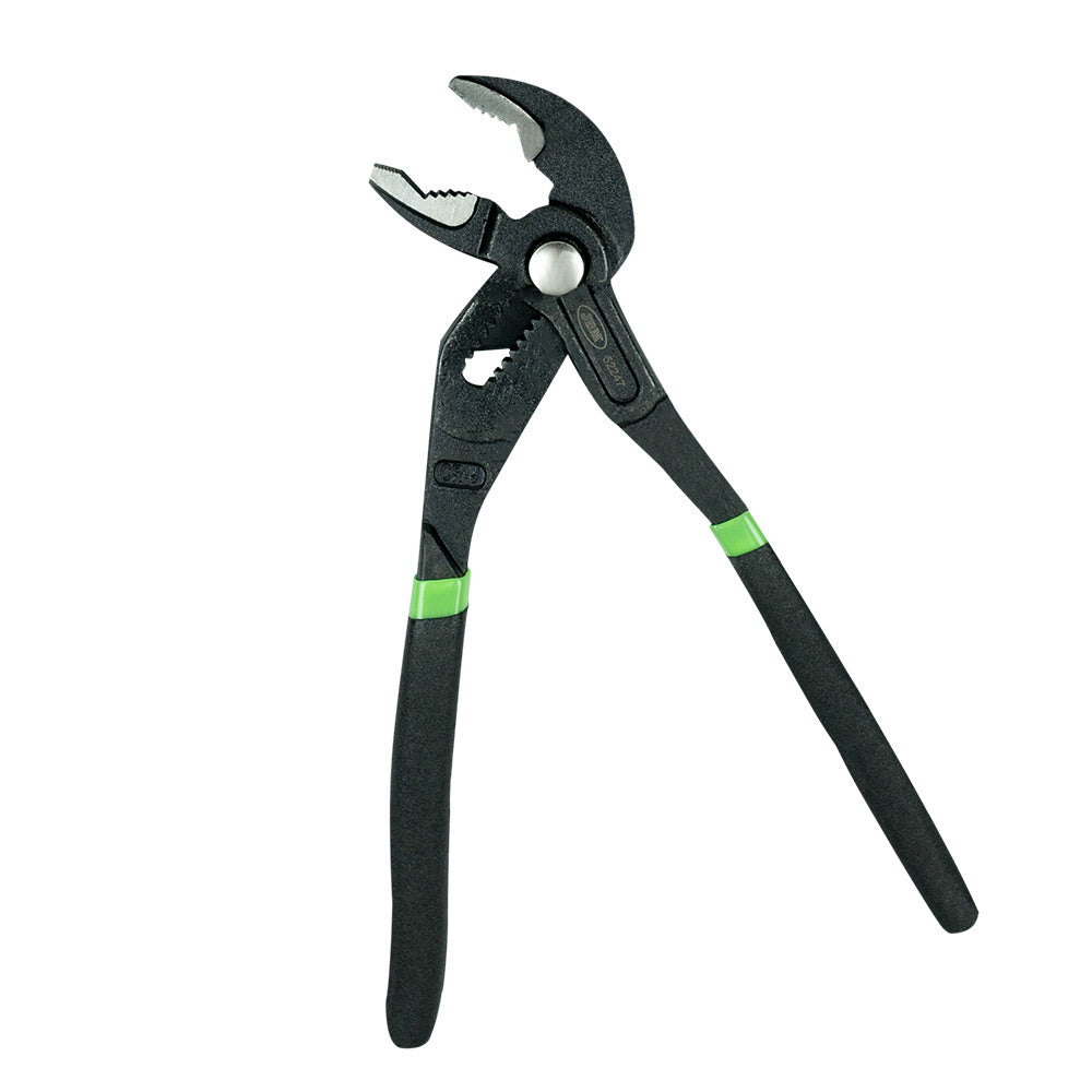 PINZA REGOLABILI 240MM | 52247