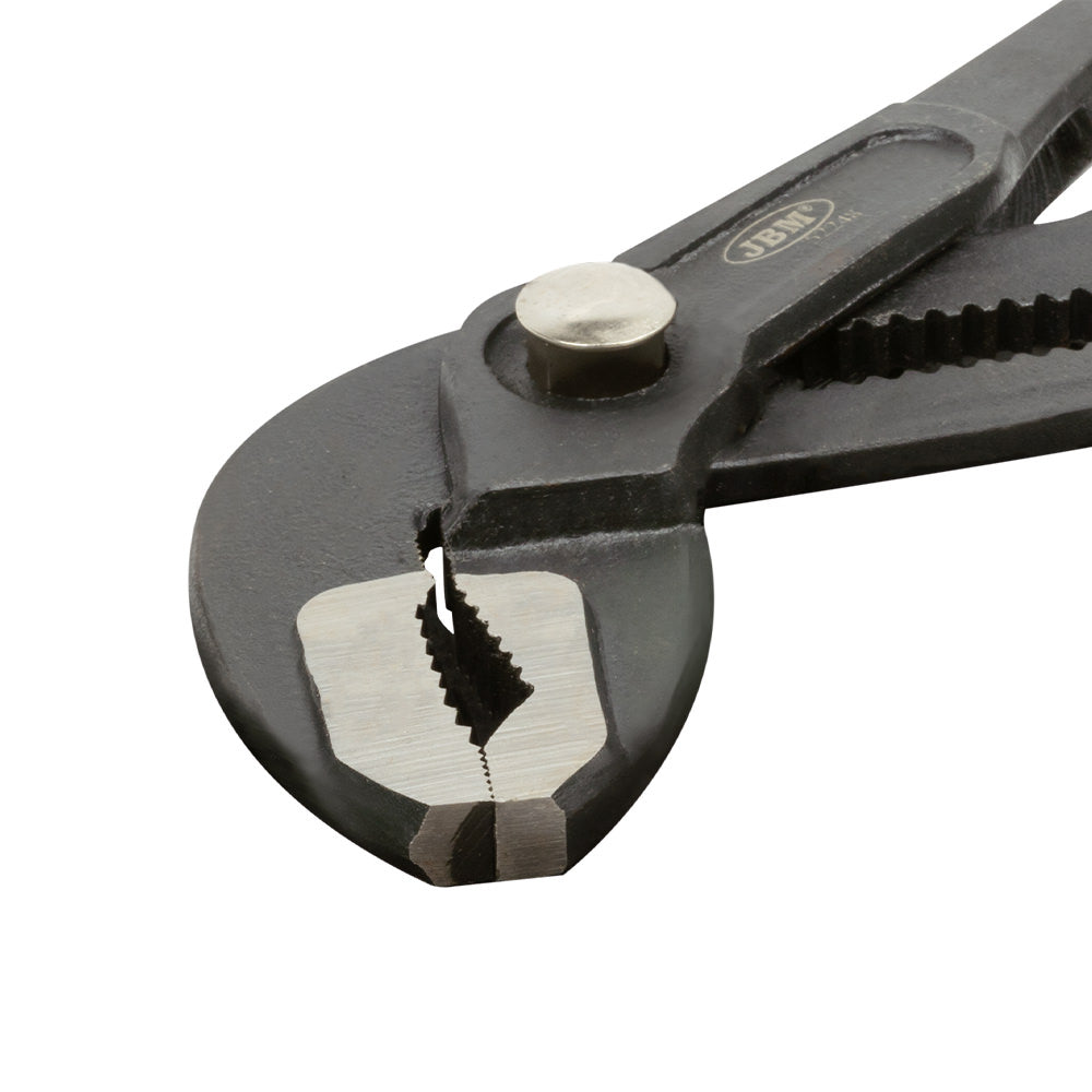 PINZA REGOLABILI 300MM | 52248