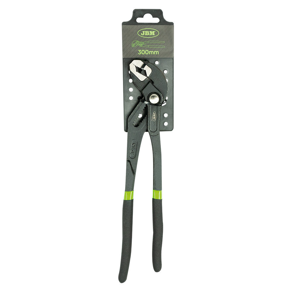 PINZA REGOLABILI 300MM | 52248