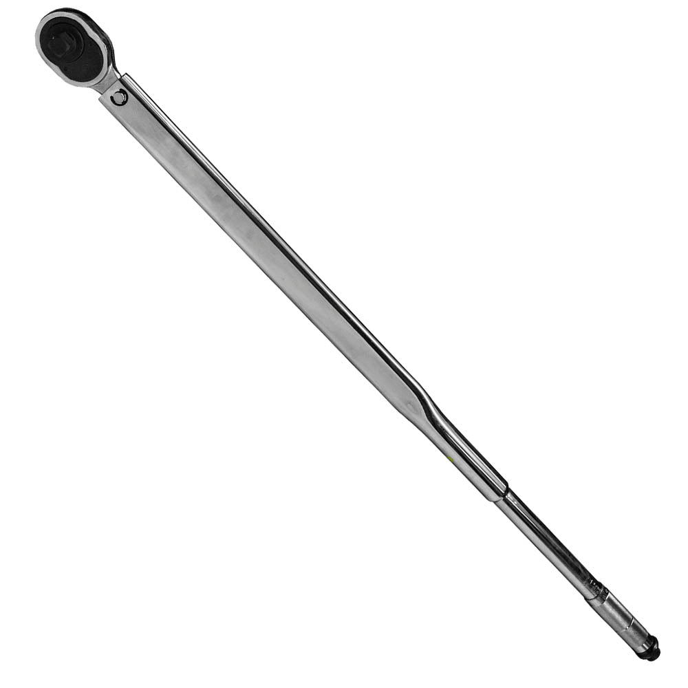CHIAVE DINAMOMETRICA DA 3/4" | 52250