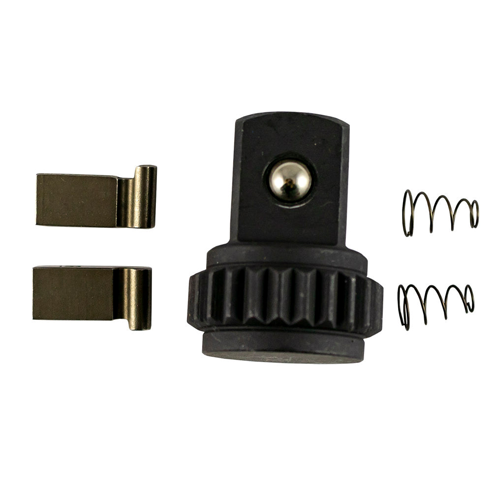 KIT DI RIPARAZIONE PER CHIAVE DINAMOMETRICA DA 3/4" RIF. 52250 | 52250R