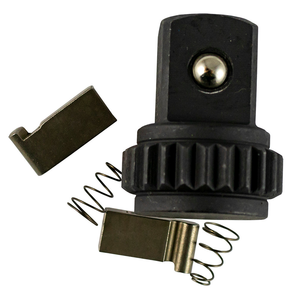 KIT DI RIPARAZIONE PER CHIAVE DINAMOMETRICA DA 3/4" RIF. 52250 | 52250R