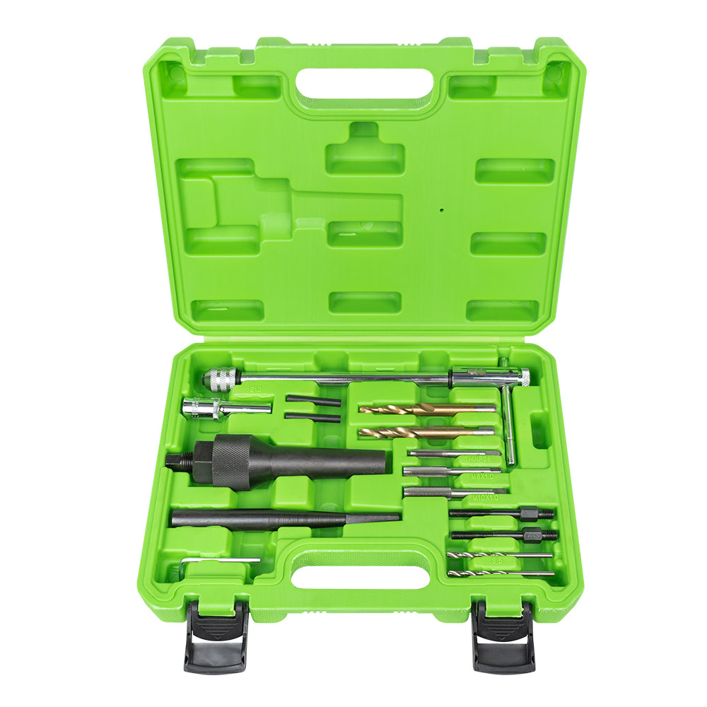 BGS Pince De Circlip Spéciale | 215 Mm | Leroy Merlin - Foto 3