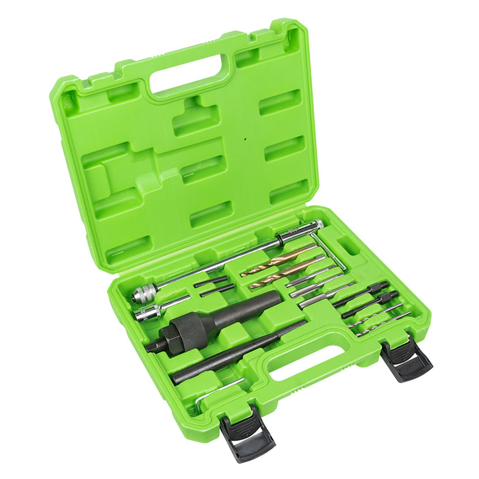 Estrattore Bobine Candela Draper - Per VW Polo, Golf, Passat E Altri Modelli - Foto 10