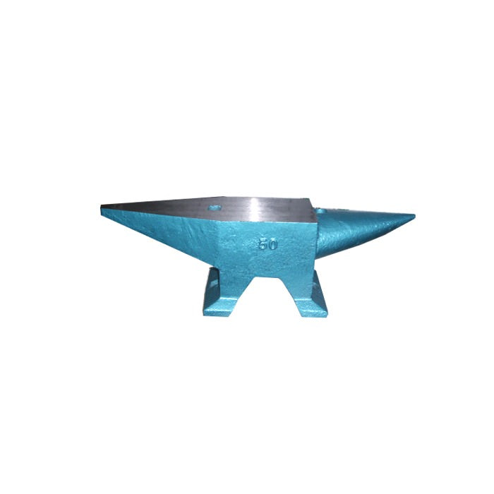 INCUDINE 50KG | 52308
