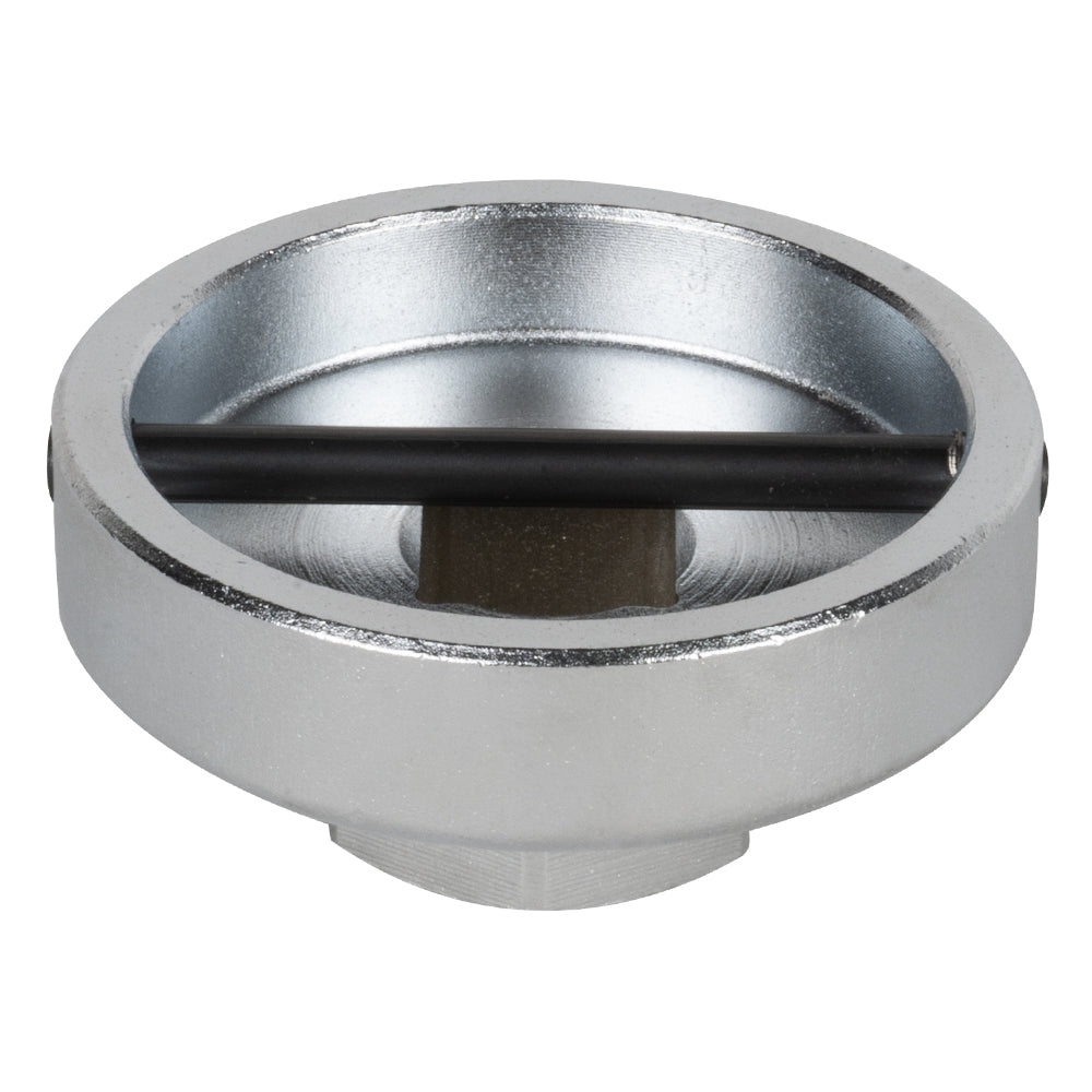 52311 BUSSOLE D'ESTRAZIONE PER IL FILTRODELL’OLIO 42MM