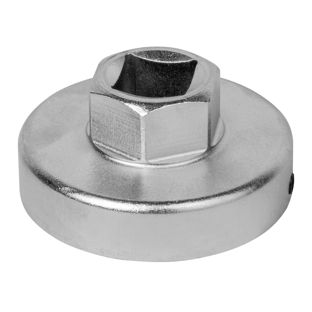 52311 BUSSOLE D'ESTRAZIONE PER IL FILTRODELL’OLIO 42MM