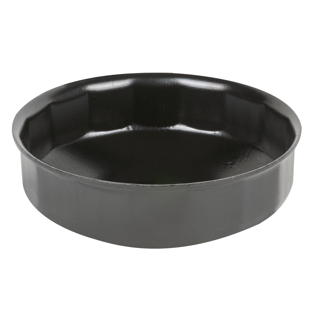 52313 BUSSOLE D'ESTRAZIONE PER IL FILTRO DELL’OLIO 86X16C