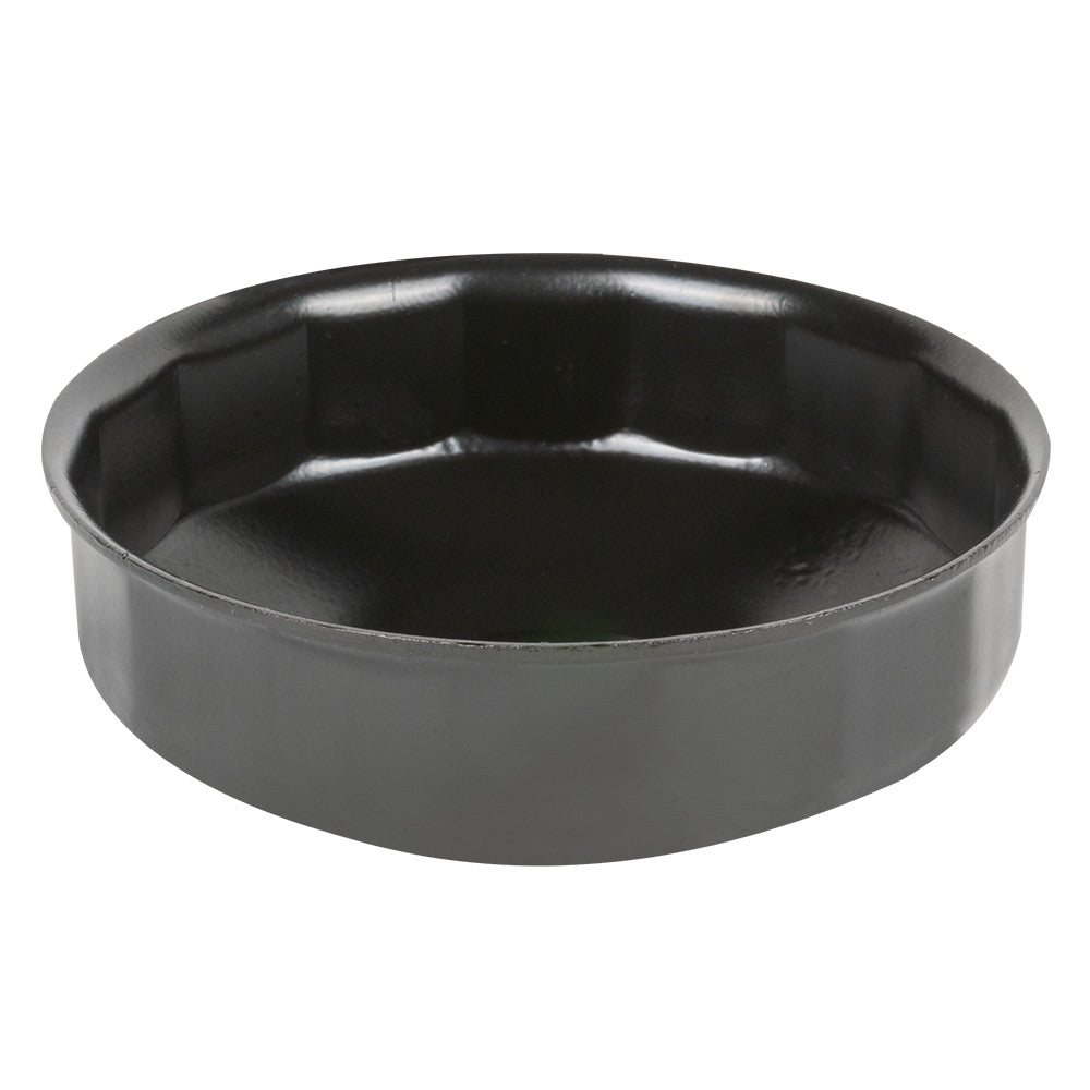 BUSSOLE D ESTRAZIONE PER IL FILTRO DELL?OLIO 86X16C | 52313